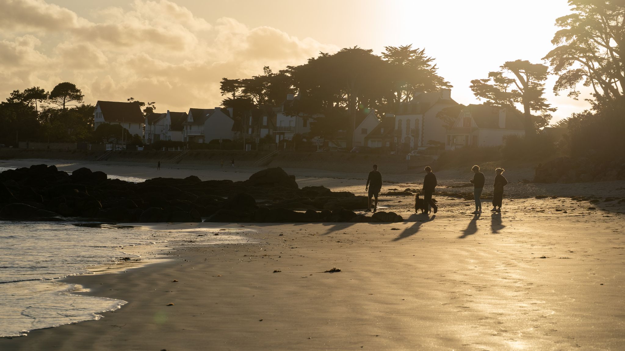 20250920 193302 Carnac   7bis, Boulevard de Légenèse, Legenese